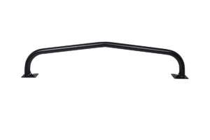 Bash Bar Honda Civic EK