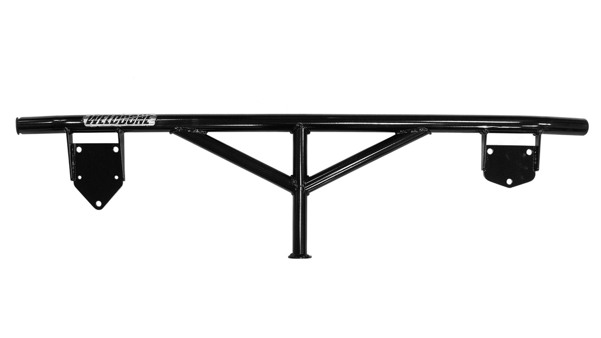Bash Bar + tõstekoht Lexus IS200 MK1