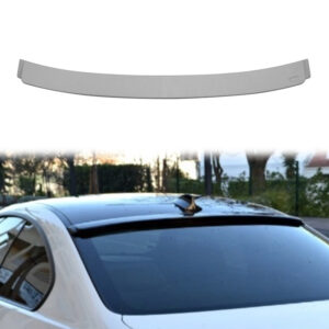 Spoiler BMW 3 E92 FRP