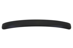 pol_pl_Blenda-BMW-E36-2D-20794_2.jpg Katuse Spoiler BMW E36 2D