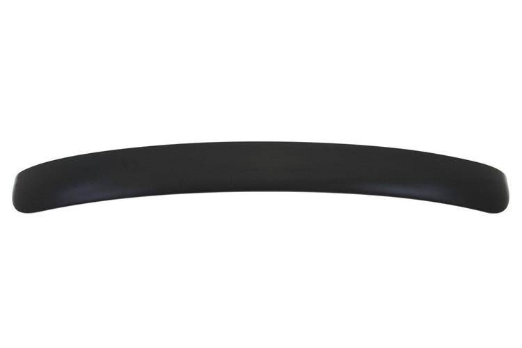 Katuse Spoiler BMW E36 2D