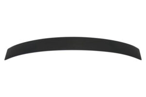 Tagaklaasi Spoiler BMW E39 4D