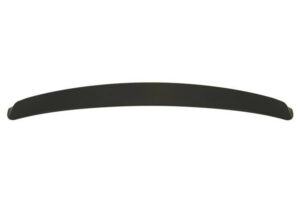 Katuse Spoiler BMW E46 2D