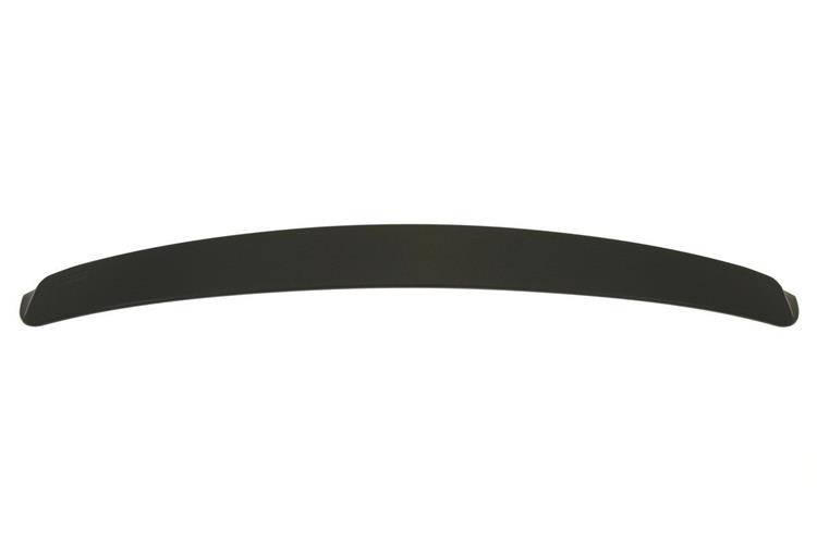 Katuse Spoiler BMW E46 2D