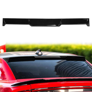 pol_pl_Blenda-Dodge-Charger-VII-Gloss-Black-ABS-280335_2.jpg Trunk Lid Spoiler Spoiler Dodge Charger VII läikiv must ABS
