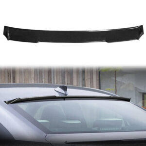 pol_pl_Blenda-Lexus-IS-IV-Carbon-279990_4.jpg Spoiler Lexus IS IV Carbon