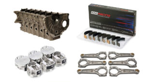pol_pl_Blok-Silnika-Dart-2JZ-Tloki-JE-Pistons-Korbowody-Boostline-Zestaw-1500-HP-285638_1.jpg Toyota 2JZ kit | Dart Iron Eagle | JE Pistons | Boostliner 1500 HP