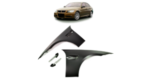 pol_pl_Blotniki-BMW-3-E90-E91-przod-LED-267621_8.png Tiivad BMW 3 E90 E91 esi LED