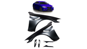 pol_pl_Blotniki-BMW-5-F10-F11-Przod-267625_5.png Poritiib BMW 5 F10 F11 esi