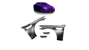 pol_pl_Blotniki-BMW-5-F10-F11-Przod-LED-266266_8.png Poritiib BMW 5 F10 F11 esi LED