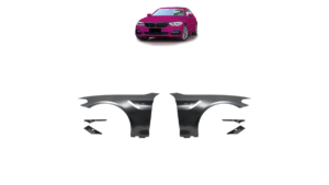 pol_pl_Blotniki-BMW-5-G30-G31-Przod-Black-266658_1.png Poritiib BMW 5 G30 G31 esi must