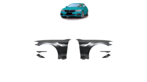 pol_pl_Blotniki-BMW-5-G30-G31-Przod-Carbon-266659_2.png Poritiib BMW 5 G30 G31 esi Carbon