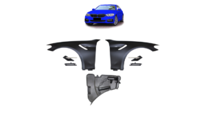 pol_pl_Blotniki-BMW-5-G30-G31-Przod-Chrome-266657_2.png Poritiib BMW 5 G30 G31 esi kroom
