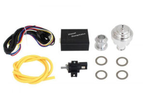 TurboWorks Blow Off 25mm B80D diisel