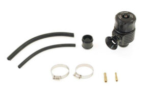 TurboWorks Blow Off 25mm diisel/bensiin 2.0 BAR Universaalne