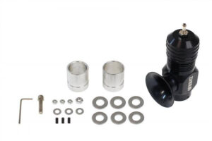TurboWorks Blow Off 30mm RF must