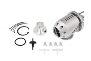 TurboWorks Blow Off 37mm 4506D