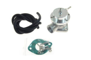 TurboWorks Blow Off 37mm 4507