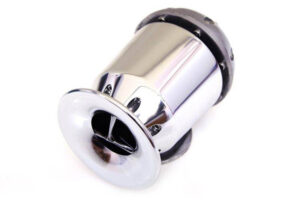 TurboWorks Blow Off 37mm 8152