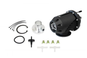 TurboWorks Blow Off 37mm SQV2 must