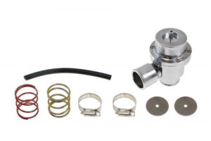 TurboWorks Blow Off 40mm 4509
