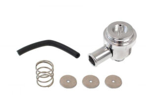 TurboWorks Blow Off 40mm 4510A