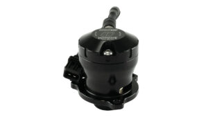 Blow Off Turbosmart BMW M2 N55 Kompact EM BOV VR9 Plumb Back