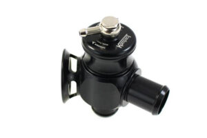 Turbosmart Blow Off kahekordne port 25mm