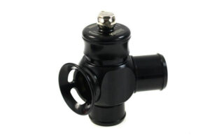 Turbosmart Blow Off kahekordne port 34mm