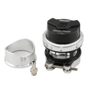 Turbosmart Blow Off GenV Race Port BOV 50 mm 7 psi must