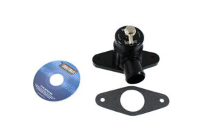 Blow Off Turbosmart Kompact Subaru Nissan must