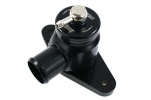 Blow Off Turbosmart Kompakt seeria Mazda 3, 6 CX-7
