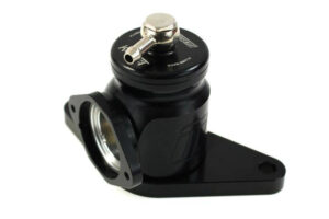 Blow Off Turbosmart Kompakt seeria Subaru Impreza