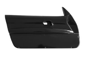 Uksepaneelid BMW 3 E92 Laminate SLIDE vasak
