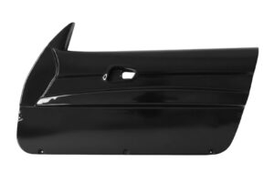 Uksepaneelid BMW 3 E92 Laminate SLIDE parem