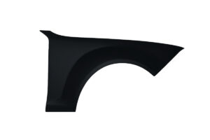 Bodykit BMW 1 E81 esi parem poritiib Royal