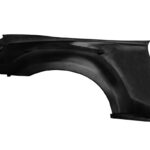 pol_pl_Bodykit-BMW-1-E81-Blotnik-Prawy-Tyl-Royal-78188_2.jpg Bodykit BMW 1 E81 tagumine parem poritiib Royal