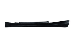 Bodykit BMW 1 E81 vasak küljelaiend Royal