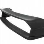 Bodykit BMW 3 E36 Spoiler GT Class 2 Royal