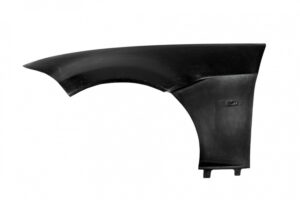 Bodykit BMW 3 E92 esi vasak poritiib Royal