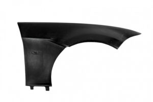 Bodykit BMW 3 E92 esi parem poritiib Royal