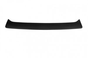 Bodykit BMW 3 E92 pagasiruumi luuk Royal