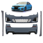 Bodykit BMW 3 G20