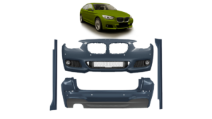 pol_pl_Bodykit-BMW-5-F07-Facelift-266191_2.png Bodykit BMW 5 F07 Facelift