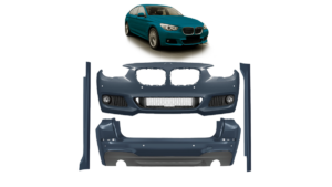 pol_pl_Bodykit-BMW-5-F07-Facelift-266192_1.png Bodykit BMW 5 F07 Facelift
