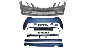 pol_pl_Bodykit-Mercedes-Benz-E-W212-267214_4.png Bodykit Mercedes-Benz E W212