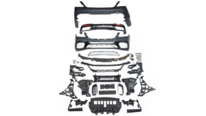 pol_pl_Bodykit-Mercedes-Benz-S-W222-267145_1.png Bodykit Mercedes-Benz S W222