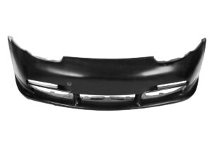 Bodykit Porsche 996 986 GT3 Esistange Royal