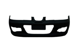 Bodykit Seat Leon MK1 parem külg Royal