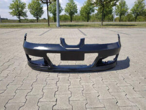 Bodykit Seat Leon MK1 Esistange Royal